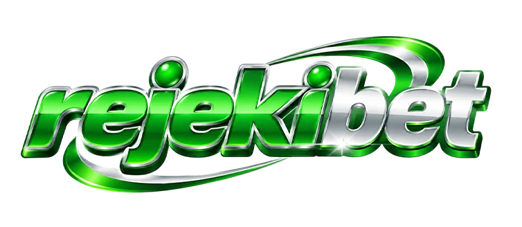 rejekibetslot.net